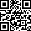 https://khabaronline.ir/xjY9w