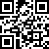 https://khabaronline.ir/x55kT