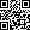 https://khabaronline.ir/xkzSb