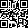 https://khabaronline.ir/xg7gG