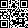 https://khabaronline.ir/xZJr