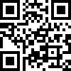 https://khabaronline.ir/x5khc