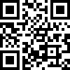 https://khabaronline.ir/xftxZ