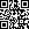 https://khabaronline.ir/xn3rK