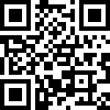 https://khabaronline.ir/xf9mF