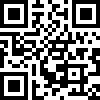 https://khabaronline.ir/xfpPL