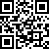 https://khabaronline.ir/x7Nhr
