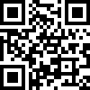 https://khabaronline.ir/xjkMg