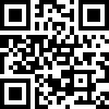 https://khabaronline.ir/xjGc