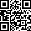 https://khabaronline.ir/xkhH9
