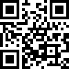 https://khabaronline.ir/xhSTJ