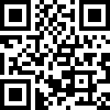 https://khabaronline.ir/xpzXv