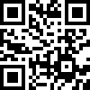 https://khabaronline.ir/xq7DN