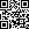 https://khabaronline.ir/xmXb2