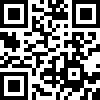 https://khabaronline.ir/x85xk