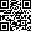 https://khabaronline.ir/xg335