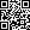 https://khabaronline.ir/xfQHN