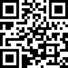 https://khabaronline.ir/x8FxM