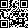 https://khabaronline.ir/xfHWQ