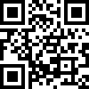 https://khabaronline.ir/xdkyc