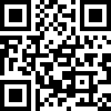 https://khabaronline.ir/x7XZf
