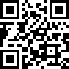 https://khabaronline.ir/x6Ktz