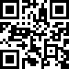 https://khabaronline.ir/xhqQJ