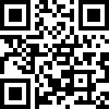 https://khabaronline.ir/xdtqr