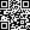 https://khabaronline.ir/x7d2w