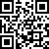 https://khabaronline.ir/xdCTL