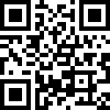 https://khabaronline.ir/xp6tH