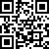 https://khabaronline.ir/xmGmD