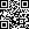 https://khabaronline.ir/x62gb