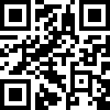 https://khabaronline.ir/x3L4L
