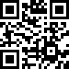 https://khabaronline.ir/x6CSH