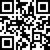 https://khabaronline.ir/xgQtm