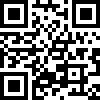 https://khabaronline.ir/xpwhJ