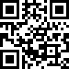 https://khabaronline.ir/xgHHQ