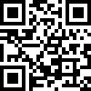 https://khabaronline.ir/xpLsZ