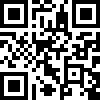 https://khabaronline.ir/xpSjK