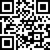https://khabaronline.ir/xnnBB