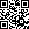 https://khabaronline.ir/x6Lht
