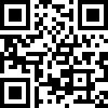 https://khabaronline.ir/xpqGn