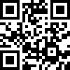 https://khabaronline.ir/xBKW