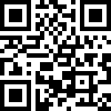 https://khabaronline.ir/xpzBN