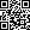 https://khabaronline.ir/xnV2y