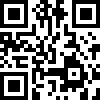 https://khabaronline.ir/xpzv