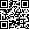 https://khabaronline.ir/xpLMt