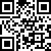 https://khabaronline.ir/xkVkV