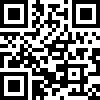 https://khabaronline.ir/x6HDV